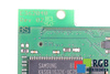 E362040 ABI E722550 CEM300