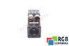 G402-543A MOOG G400
