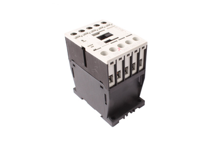 DILA-40 EATON 24VDC CONTACTEUR