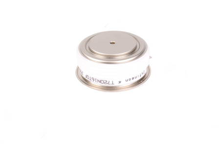 T720N16TOF INFINEON 720A, 1600V