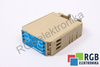 RL1 WEIDMULLER 115266