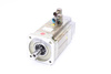1FK6063-6AF71-1TH0 SIEMENS SIMOTICS S 1FK6
