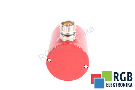 CE65M KETTNER 110-01086 CODEUR