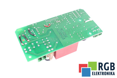 200242505 LAMBDA ELECTRIC