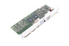 6SN1118-0DJ23-0AA2 SIEMENS VER.B SIMODRIVE 611