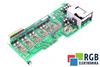 E013-612 POL ELECTRONICS