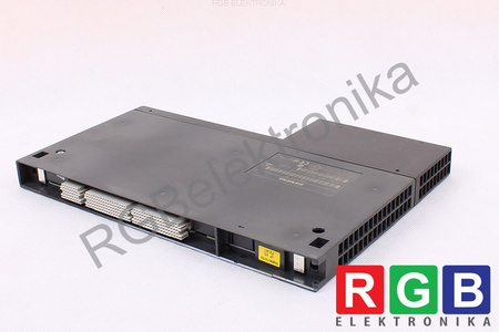6ES7461-1BA00-0AA0 SIEMENS SIMATIC S7-400