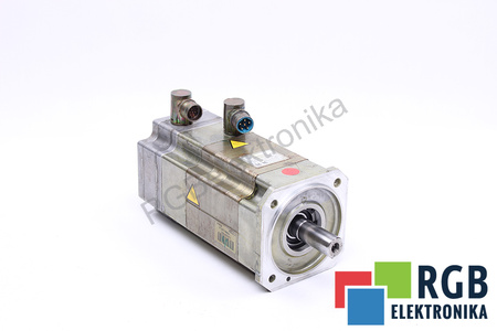 1FK6063-6AF71-1TH0 SIEMENS SIMOTICS S 1FK6