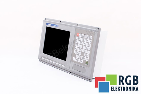 CNC H6DL-M5 HUST H6DL-M SYSTEM H6D/CPU/V7_4 CONTRÔLEUR CNC