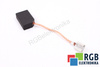 BALAI ÉLECTRIQUE 30X20X10 POUR 1GG5116-0WH40-6HU7-Z