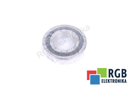 6208T2XC4PX14 NTN 40X80X18 ROULEMENT A BILLES A CONTACT OBLIQUE