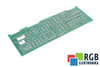 421253-3 SCHMIDT PRESSCONTROL 500
