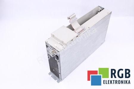 6SN1123-1AA00-0DA0 SIEMENS SIMODRIVE 611 LT MODULE INT. 80A