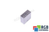 LK1AF-12V NAIS RELAIS