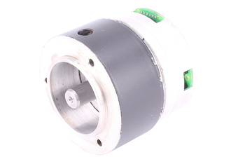P610-62 GSC CODEUR