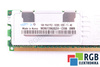 M395T2863QZ4-CE66 SAMSUNG 1GB 1RX8 PC2-5300F-555-11-A0