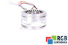 RE-15-1-K01 LTN RÉSOLVEUR