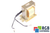 191H0094 HUTTINGER