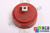 V660PA100C LITTELFUSE VARISTANCE