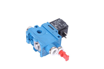 589-006-980-0 REXROTH