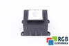 INDUCTANCE 7929/1 LINTRON