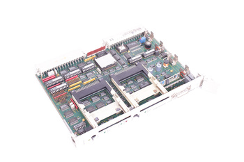 6ES5516-3UA11 SIEMENS SIMATIC S5