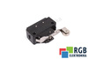 SL1-P SL1P YAMATAKE-HONEYWELL