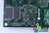 SYS-ST02-CPU KONTRON 31.285-1010.1/01 1036-6052