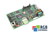 64130-G ALLTEC ACC-2