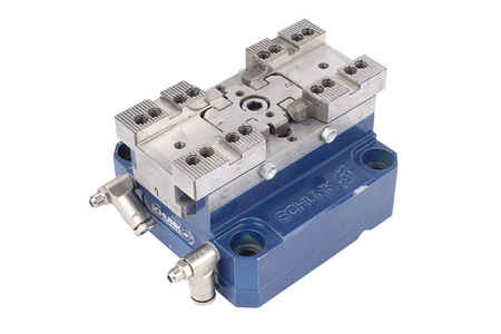 PGS100 SCHUNK