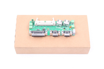 BTC122.05.00 V04 REGATRON POUR TC.P.20.1000.400.PV.HMI