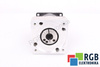 I=4 ALPHA GETRIEBEBAU ARBRE 32MM, ACCOUPLEMENT 24MM RÉDUCTEUR