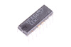 UCA64157 CEMI