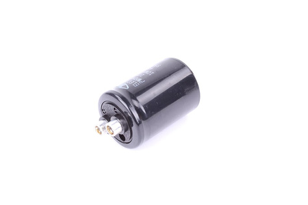 CONDENSATEUR PWRMA1A223 MARCON 22000UF, 10WV