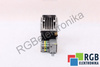 425S EUROTHERM 100A/415V/110V120/LGC/ENG/