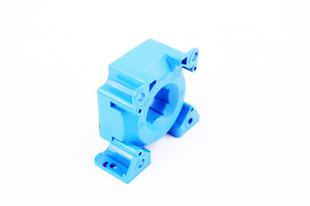 LF305-S LEM 300A TRANSFORMATEUR DE COURANT