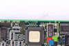 HPC-770A HIRATA