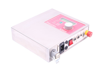 K3000 LAMBDA TECHNOLOGY