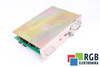 MS141A SIEMENS GE.548132.0002.00