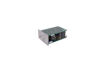 Y1A710000 EMCO 1FA0.M1-A270 PE 1144/13