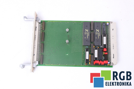 VMI010-C V3 OR INDUSTRIAL COMPUTERS