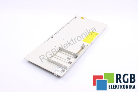 6SN1145-1BA02-0CA1 SIEMENS PLAQUE ARRIERE