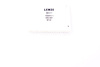 7063FH.1 LENZE HYBRIDE