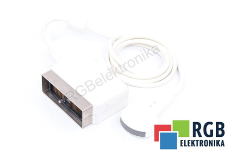 2294517 GE YOKOGAWA MEDICAL SYSTEMS POUR LOGIQ7