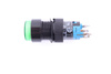 AL2-M YASKAWA POUR TEACH PENDANT JZNC YASNAC MRC