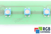 XP14902A INDUKEY POUR NSA12 CLAVIER