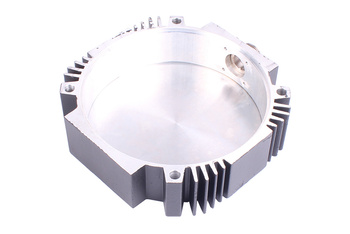 A-100BA-06C LOHER PALIER ARRIERE