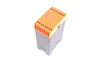 BD5935.48/61 DOLD RELAIS DE SÉCURITÉ