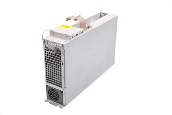 6SN1123-1AA00-0DA2 SIEMENS LT-MODUL INT.80A SIMODRIVE 611