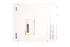 EVD4902-E LENZE ID.-NO.00451550